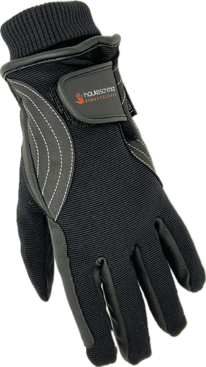 haukeschmidt Reithandschuh Polaris